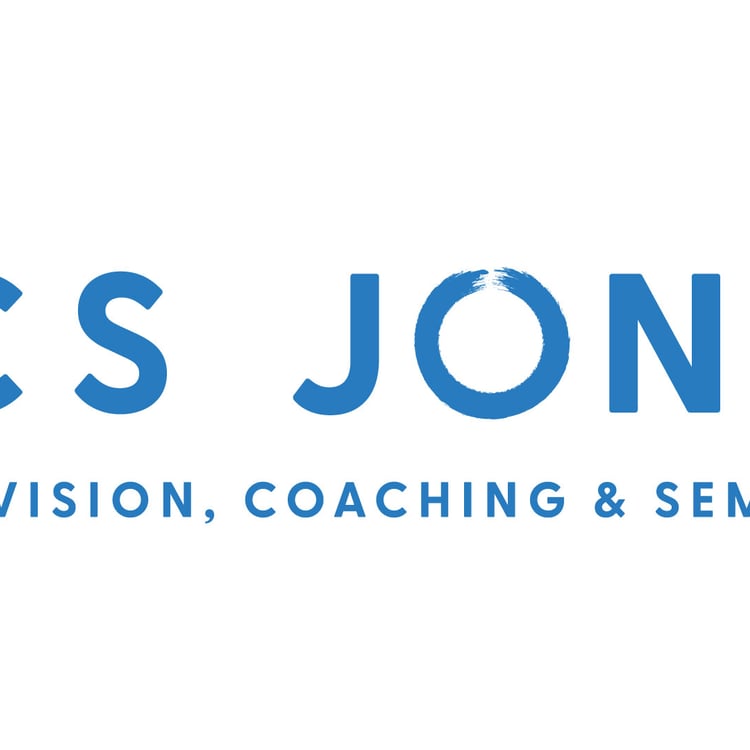 Johannes Jonic