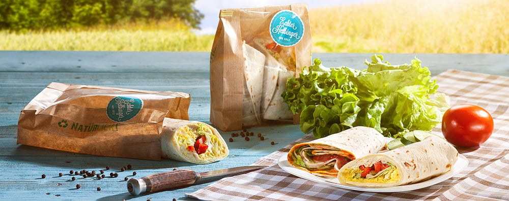 produktfotografie werbefotografie snack helbing foodfotografie essen lebensmittelfotos001