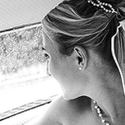 Hochzeitsreportage – Hochzeitsfotografin Dorina Köbele-Milas