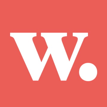 wertvoll. GmbH