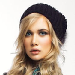 One-piece ski wear range for women