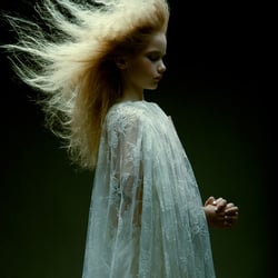 The Force By TOMAAS