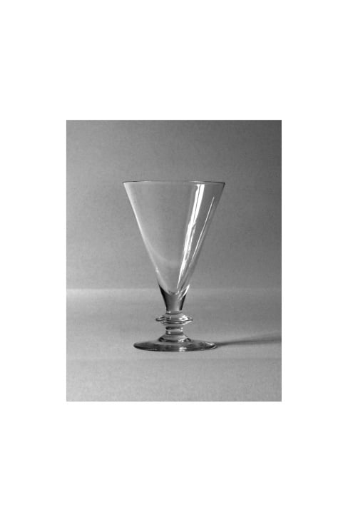 creme de menthe