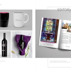 Photo+GraphicDesign-Portfolio-2022 Seite 05