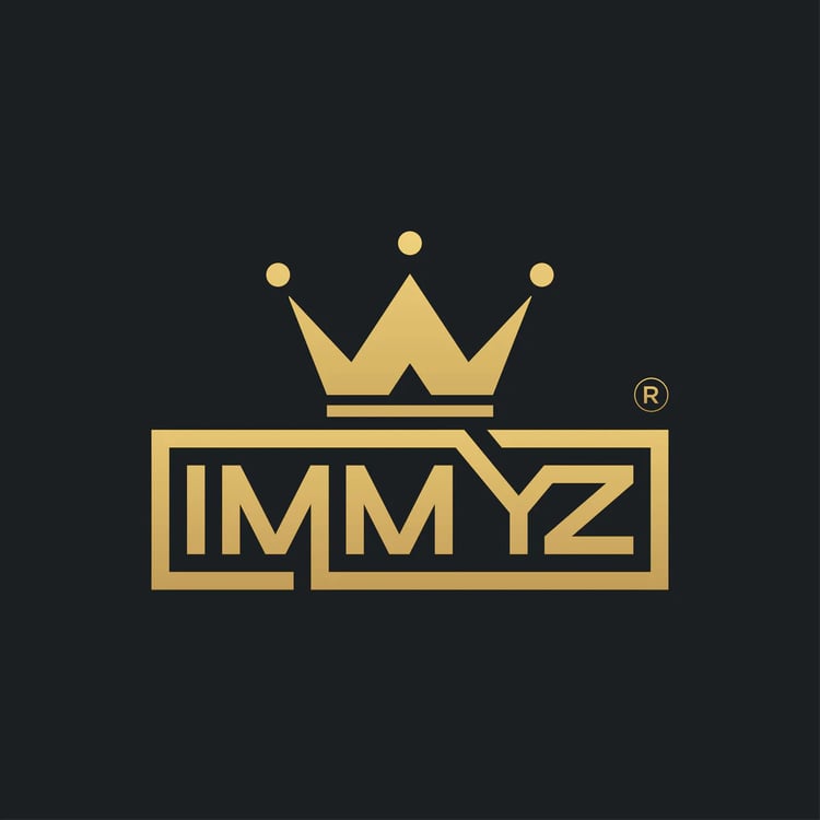 Im Myz