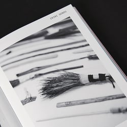 Slanted Magazine #30—Athens