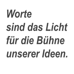 Textbeispiele Layout 1 (Seite 02)