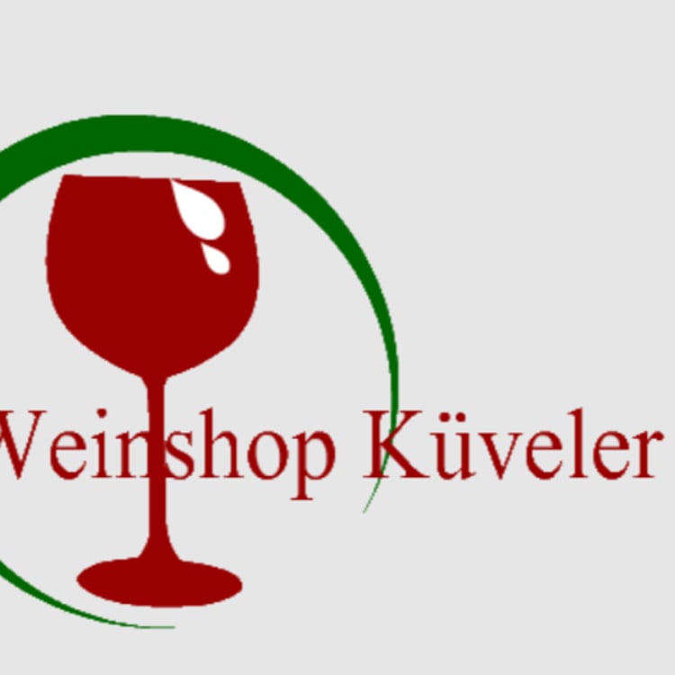Stefan Küveler
