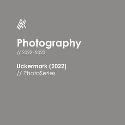 Uckermark / 2022