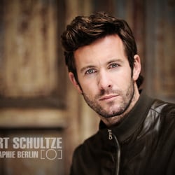 Jan Hartmann | Berlin