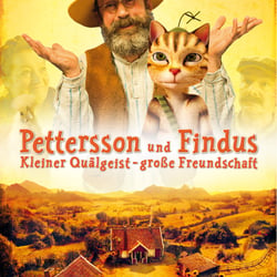 Kunde: Senator • Projekt: Plakatentwürfe • Agentur: Schaffensraum6