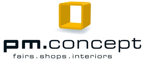 pm.concept GmbH