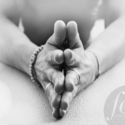 ASANAs devayoga darmstadt