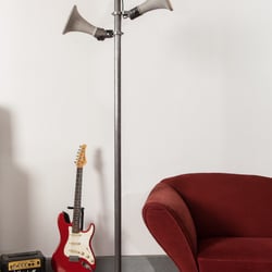 YvonneSchmedemann Lampen 7866 2
