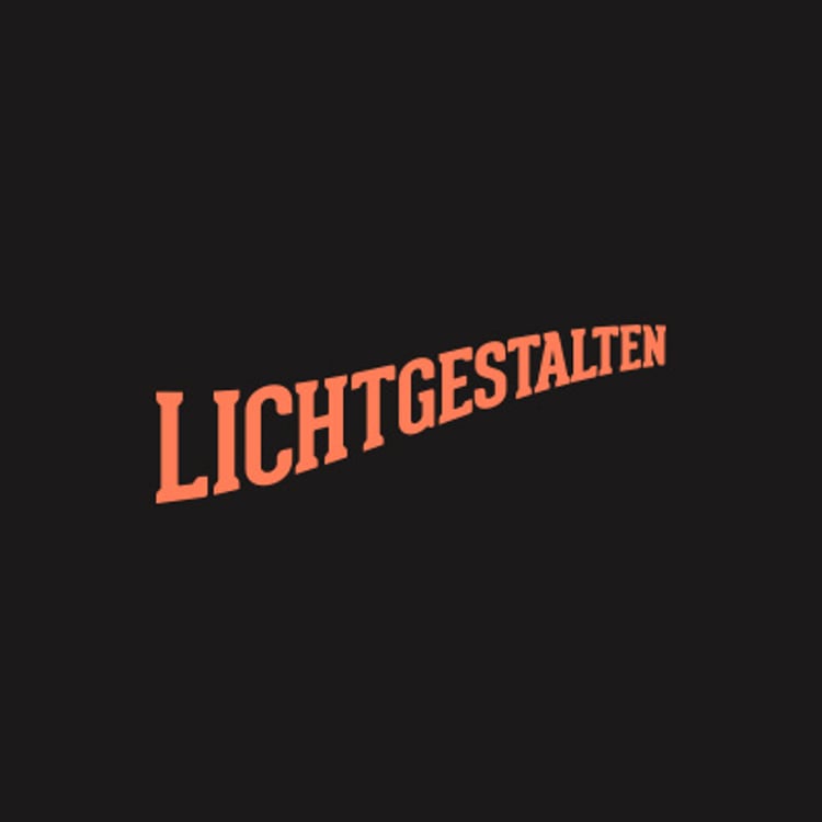 Arndt Hochstetter