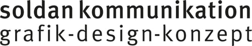 soldan kommunikation
