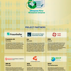 Rückseite _ hinten Broschüre EU-MORE.2025