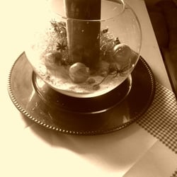 Deco/Style 2012 SEPIA