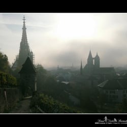Esslingen