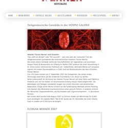 www.florianwerner.at