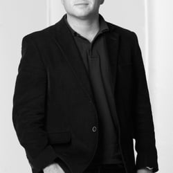 Kristof Magnússon