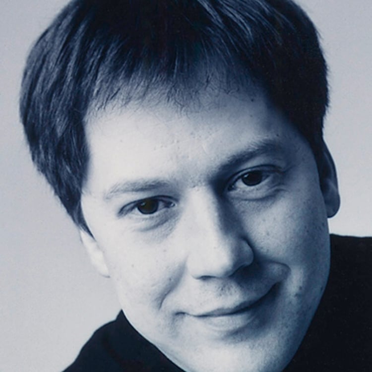 Christoph Otto