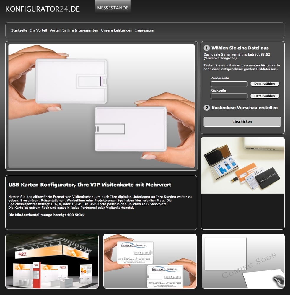 www.konfigurator24.de