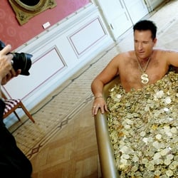 Making-Of Michael Wendler