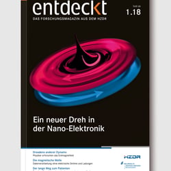 1entdeckt 1 18 TITEL