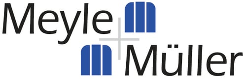 Meyle+Müller GmbH+Co. KG