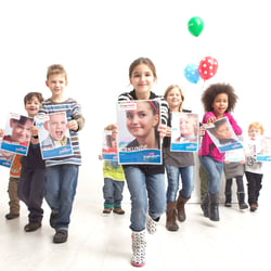 Kindergesicht2