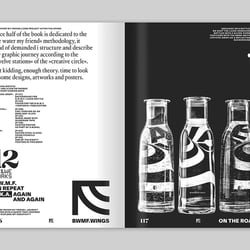Slanted-Publishers-Be-Water-My-Friend-14