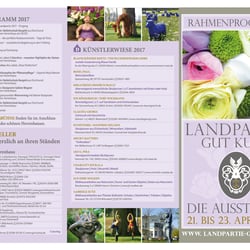 LGK Ausstellerverzeichnis Seite1 2017 RZ ANSICHT