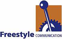 Freestyle Communication Thorsten Stephan GbR
