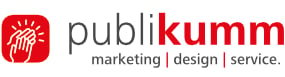 publikumm