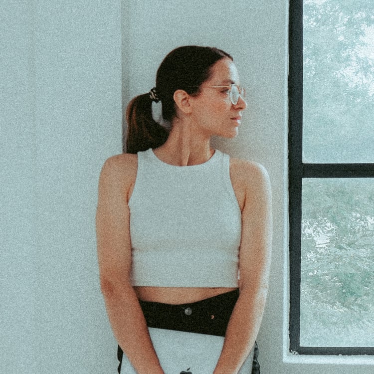 Maria-Patricia Rüdiger