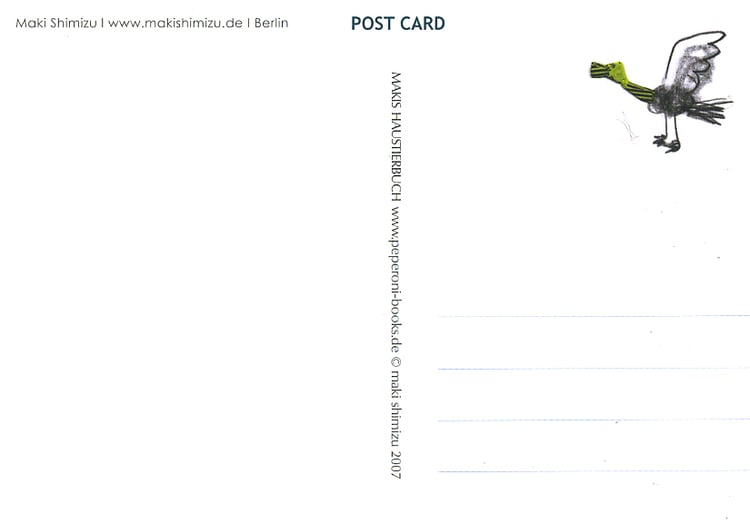 pk-goldfischb