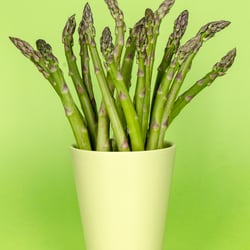 greenery