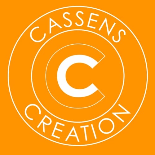 Cassens-Creation.de