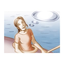 Storyboard / Meta Design / Gedanken 04
