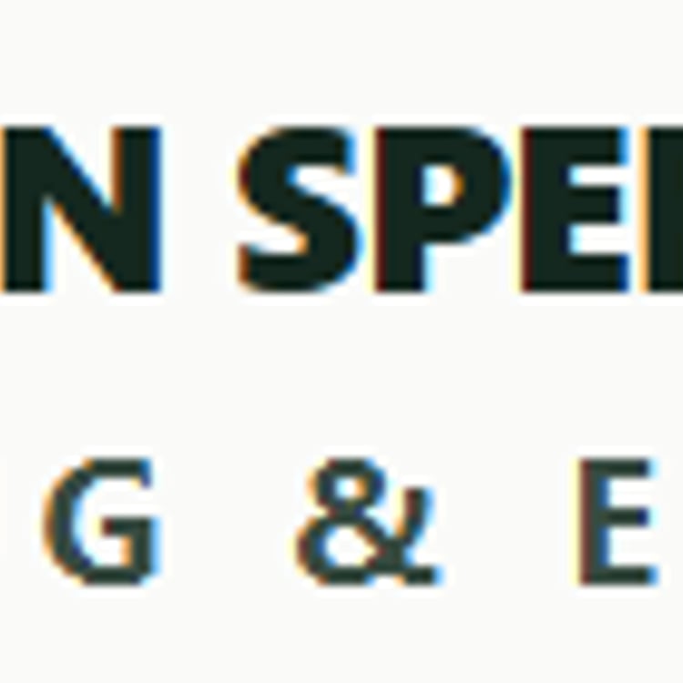 Umzugsunternehmen Berlin Sperrmüll