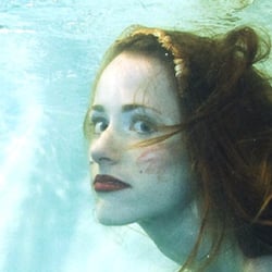 Foto by *Udo Strickrodt* DiveFactory/Koblenz Modell *BelleDormant*