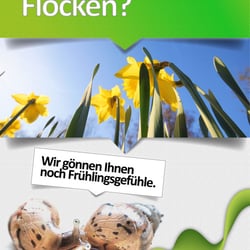plakat2