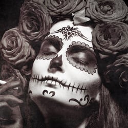 Fotostudio kreativpixel in Freiburg Fotograf in Freiburg Pascal Jesser Photoshop Profi Photoshop Seminare in La Catrina Freibur