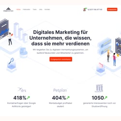 pushpartner-homepage@2x