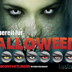 Plakat XXL