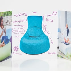online-shop-flyer-werbeagentur