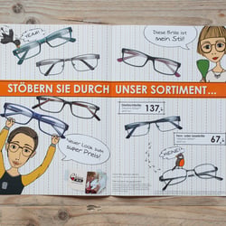 Innenseiten