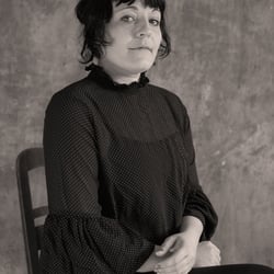 Marianne