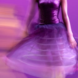 Ballett